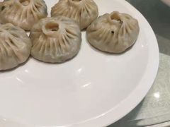 素包子-萧记三鲜烩面(郑汴路店)