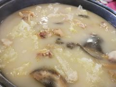 -侠成水上农庄(工业大道店)