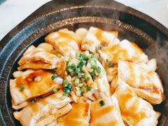 鲜虾酿千叶-映像威海·海鲜味道(经区店)