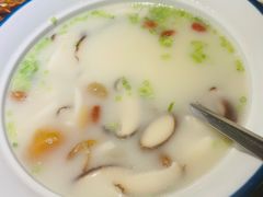 -春暖花开(西溪店)