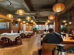 -老雒阳面馆·水席(洛宁高速路口店)