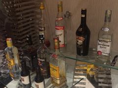 水游城假日酒店-天津水游城丽筠酒店