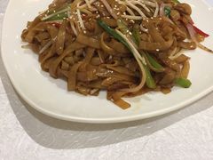-东方之珠海鲜酒楼(南开店)