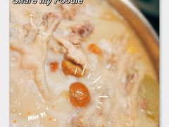 -官也街澳门火锅(新源里店)