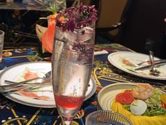 -第101座花园餐厅(湖滨88店)