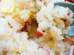 -梅园食堂