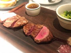 -HERB SPICE(来凤街店)