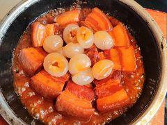 -冰火楼(梦泽园店)