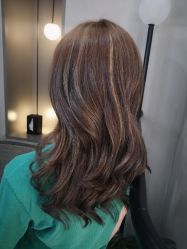 -SEBASTIAN塞巴斯汀