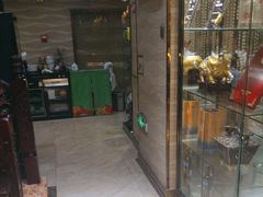 -丽园海鲜饭店(东关街店)
