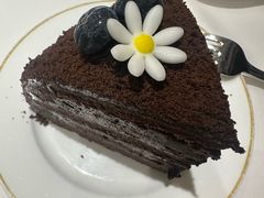-COVA(新天地Xintiandi店)