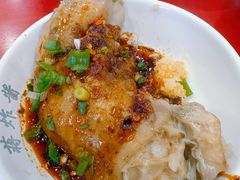 -蒋炸酱(内东街店)