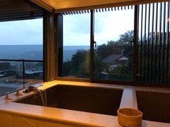 -台北北投丽禧温泉酒店