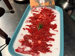 -椰庭·椰子鸡·创意玩家(晶耀前滩店)