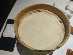 -潮民公馆(BFC外滩金融中心店)