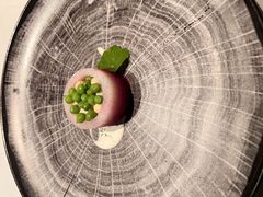 -京兆尹(雍和宫店)