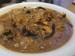 -东北灶(高新银泰店)