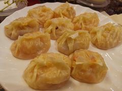 -喀什骑仕大观园