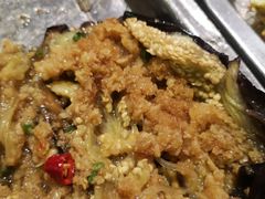 -风味小吃(浦东南路2368)