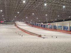 iphone_upload_pic-绍兴启迪乔波冰雪世界