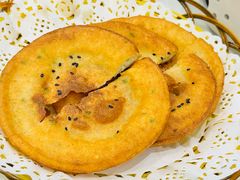 -荆楚味道(湖北大厦店)