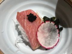 -香樟花园法式铁板烧(恒隆广场店)