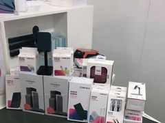 -百邦苹果官方授权维修(文景大厦店)