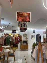 -支流映画·汉服妆造跟拍(本宫来了大唐不夜城店)