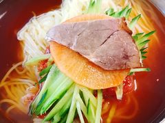 -福云龙(黄河南大街店)
