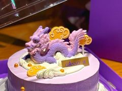 -GANSO元祖食品(沪青平店)