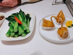 -粤来记·啫啫煲·点心(日月光店)