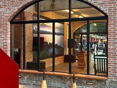 -东钱湖旅游度假区