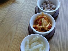 -丹江渔村(龙旗店)