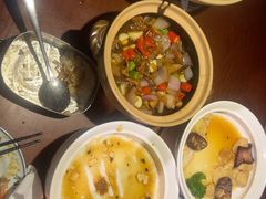 -寻宝记绍兴菜(鲁迅路店)