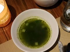 -Carbon莫卡哆·意大利复古集市餐厅(杭州大厦店)