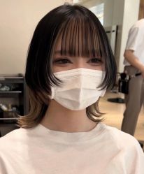 -TOP HAIR SALON