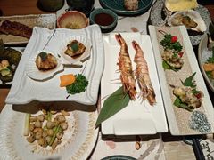 -味见·荣家(亚泰大街店)