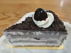 -焙丽拾光(麦凯乐直营店)
