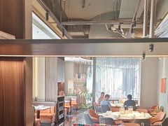 -漫圆·品质家宴(榔梨店)