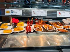 -宜家家居(哈尔滨商场店)