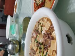 -台州卡金海鲜楼(上南路店)