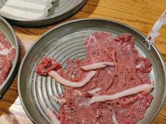 -春记潮汕牛肉火锅
