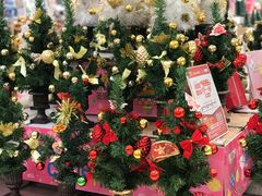 -AEON永旺(东方宝泰店)