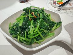 -广府汤语·靓汤·早茶·小粤菜(仁恒梦店)