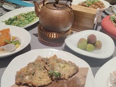 -海门鱼仔·潮汕味(燕岭店)