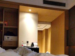 -北京园博大酒店