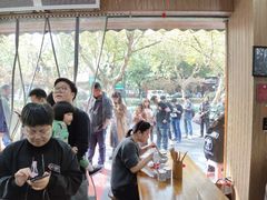 -复兴面王(河东路起源店)