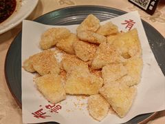 -有记家厨(后龙西街店)