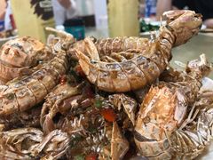 -揭阳钟记小食(福田新村店)