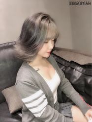 -SEBASTIAN塞巴斯汀